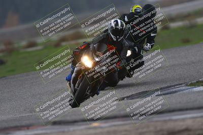 media/Nov-30-2025-TrackDaz (Sun) [[d8b22663df]]/C Group/Session 2 (Sunset)/